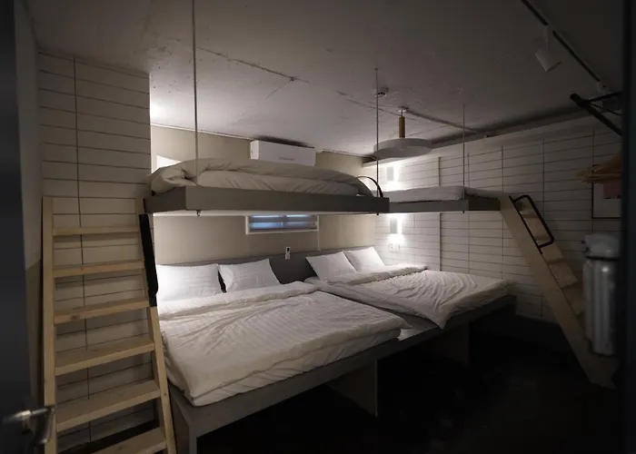 1-floor 3min Hongdae-st 4br 2bath Free Storage Apartamento