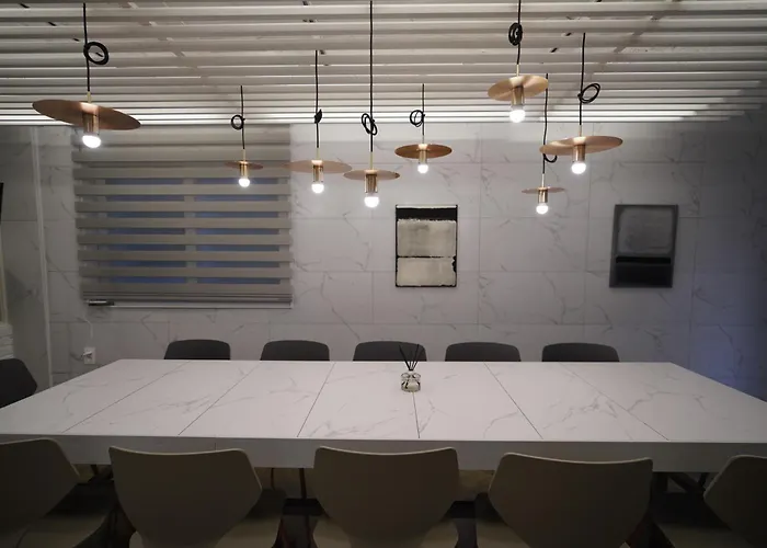 1-floor 3min Hongdae-st 4br 2bath Free Storage Seúl